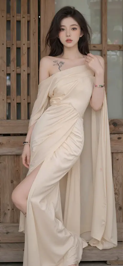 国自产精品手机在线视频_18禁区美女免费观看网站_24小时日本在线观看完整版