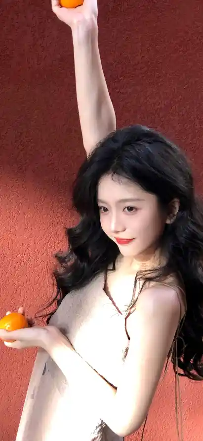 国自产精品手机在线视频_18禁区美女免费观看网站_24小时日本在线观看完整版