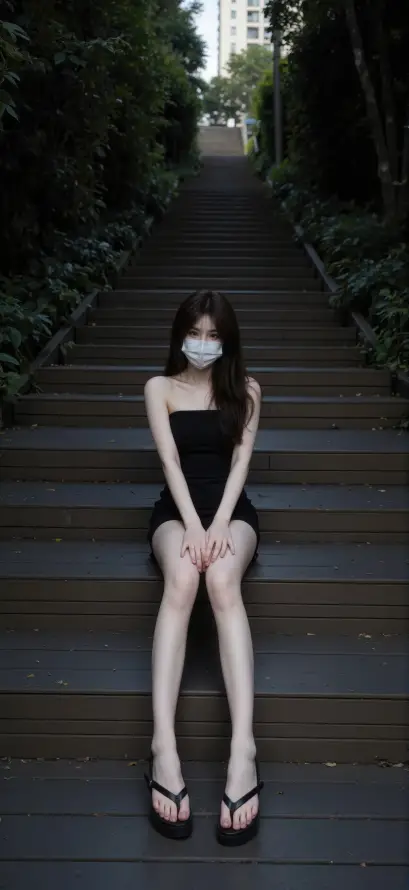 国自产精品手机在线视频_18禁区美女免费观看网站_24小时日本在线观看完整版