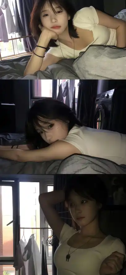 国自产精品手机在线视频_18禁区美女免费观看网站_24小时日本在线观看完整版