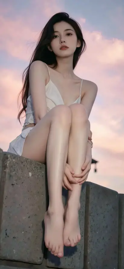 国自产精品手机在线视频_18禁区美女免费观看网站_24小时日本在线观看完整版