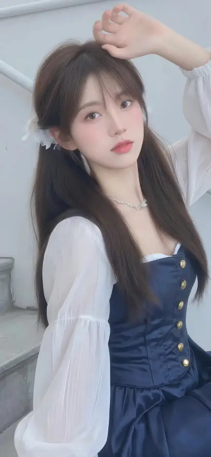 国自产精品手机在线视频_18禁区美女免费观看网站_24小时日本在线观看完整版